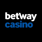 Betway - Casino Slots & Games
