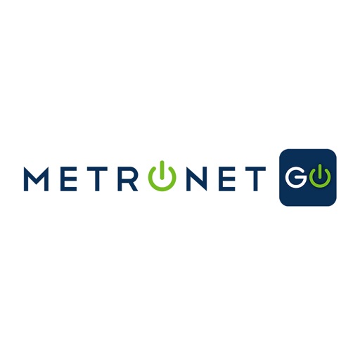 MetroNet Go