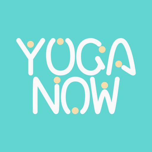 YogaNow