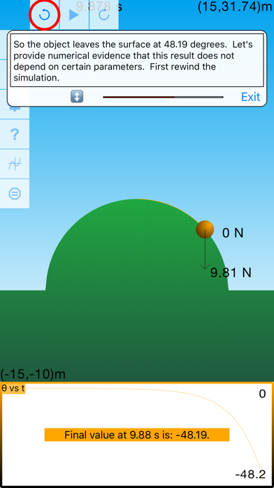 How to cancel & delete Numerical Physics PRO from iphone & ipad 2