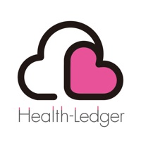 Health Ledger