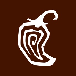 Chipotle Apple Watch App