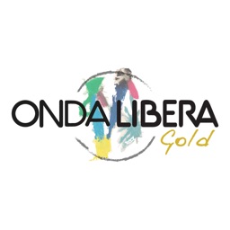 Radio Onda Libera Gold