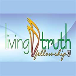 Living Truth Fellowship
