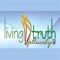 The all in one app for Living Truth Fellowship