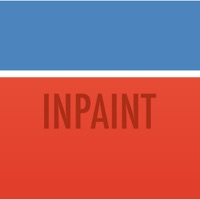 Inpaint for windows instal