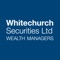 Whitechurch Online