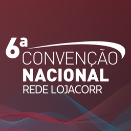 Convenção Lojacorr