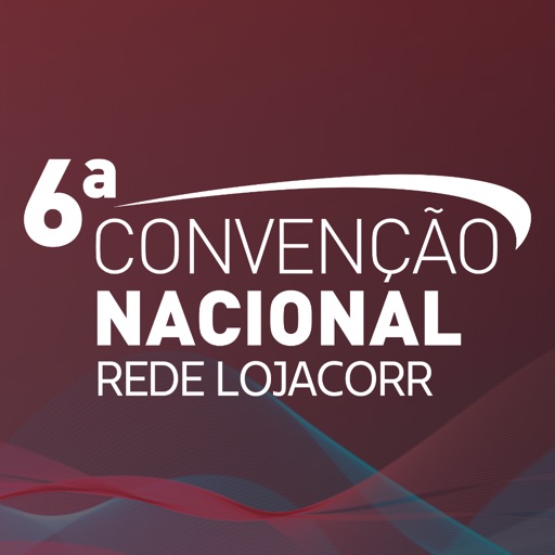 Convenção Lojacorr