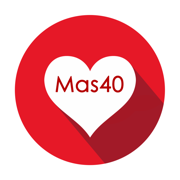 Mas40 - buscar pareja