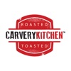 The Carvery Kitchen