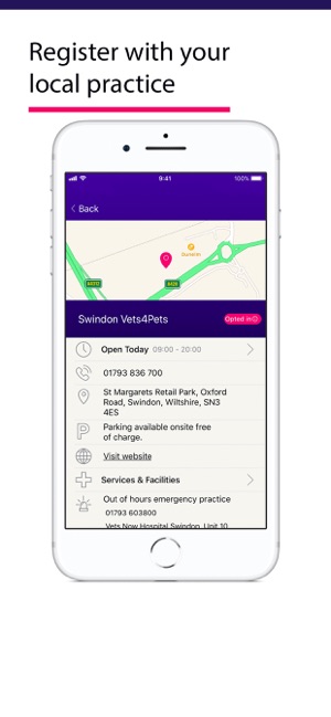 akita dog breeders near me