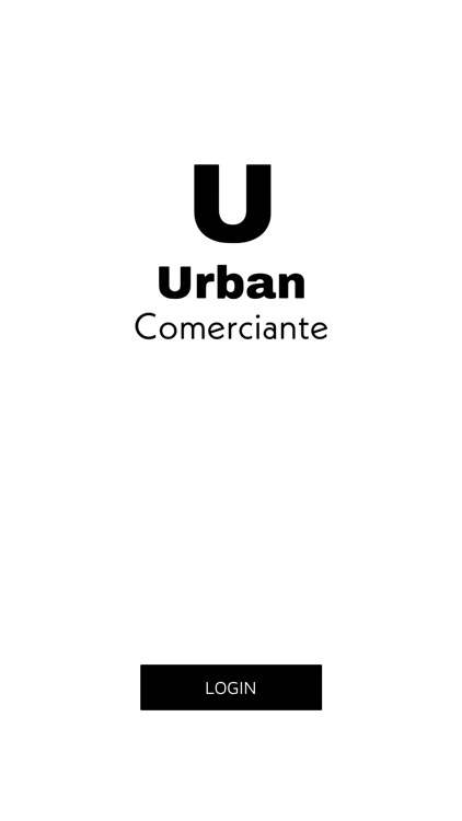 Urban - Empresas