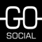 GO Social provides you with all the events occurring around the country