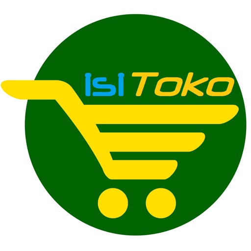 isiToko