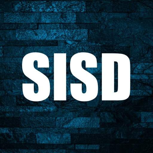 Socorro ISD Schools