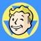 If you’re a fan of the Fallout games on Xbox, Playstation, and PC, there’s good news for you