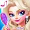 Have you ever dreamed of becoming a Princess Hair Stylist