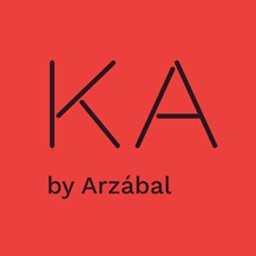 KA by Arzábal