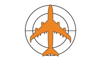 RealADSB