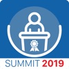 Client Summit