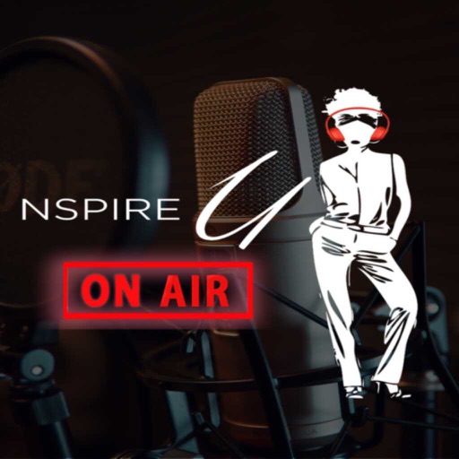 NSpire U On Air