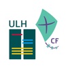 CF2U Paediatric CF UHL