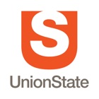 Top 40 Finance Apps Like Union State - Mobile Banking - Best Alternatives