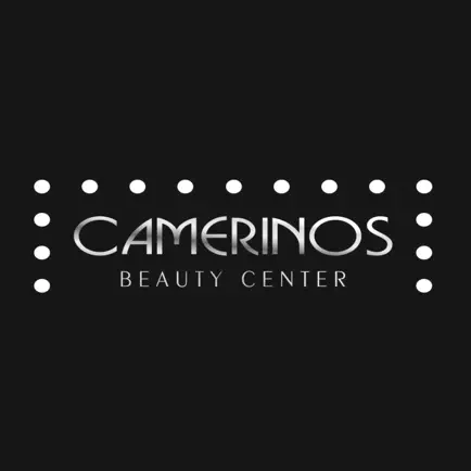 CAMERINOS APP Читы