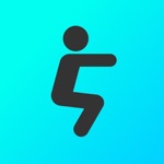 Home Workout Health Trainer