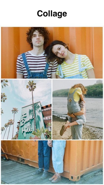Photo Editor • screenshot-8