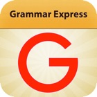 Grammar Express : Super Edition