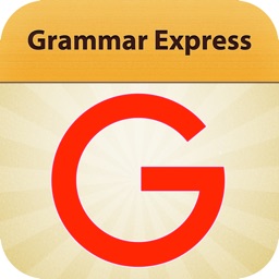 GrammarExpress : Super Edition