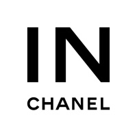 InCHANEL app funktioniert nicht? Probleme und Störung