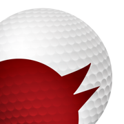 BirdieApps Golf GPS App