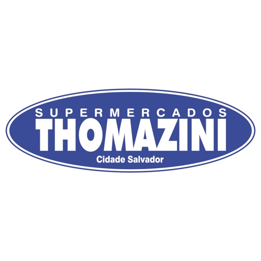 Thomazini