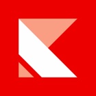 Top 17 News Apps Like Kiosque Mag - Best Alternatives