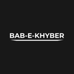 Bab-E-Khybar, West Midlands