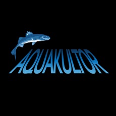 Aquakultor