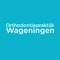 Orthodontiepraktijk Wageningen geeft de patiënt van de praktijk de mogelijkheid om een aantal activiteiten uit te voeren: