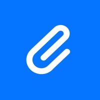 Winmail Decoder pour PC