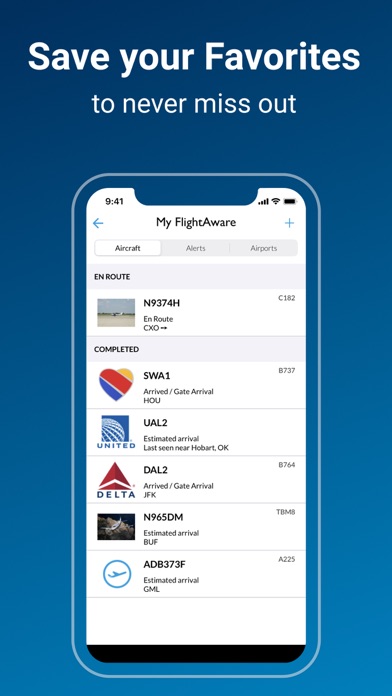 flightaware-flight-tracker-iphone-app