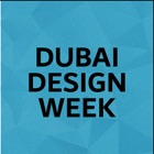 Top 39 Lifestyle Apps Like Dubai Design Week App - Best Alternatives