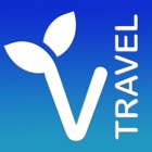 Top 26 Food & Drink Apps Like Fussy Vegan Travel - Best Alternatives