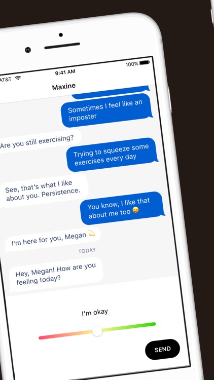 Replika