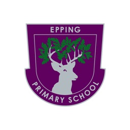 Epping Primary School