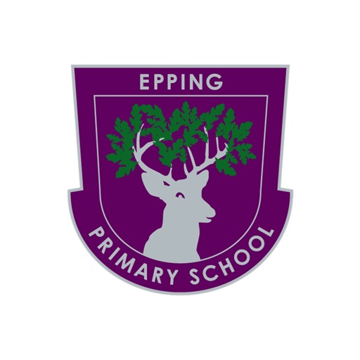 Epping Primary School