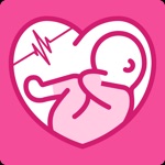 Hear  Monitor Baby Heartbeat