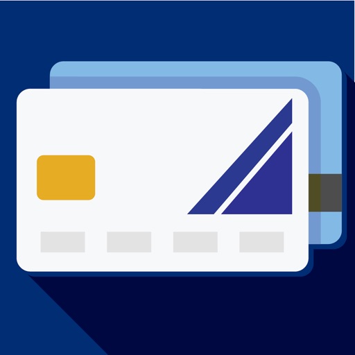 The Summit Cards