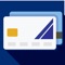 Enjoy easy and on-the-go management of your card with the The SummitCards app from The Summit Federal Credit Union